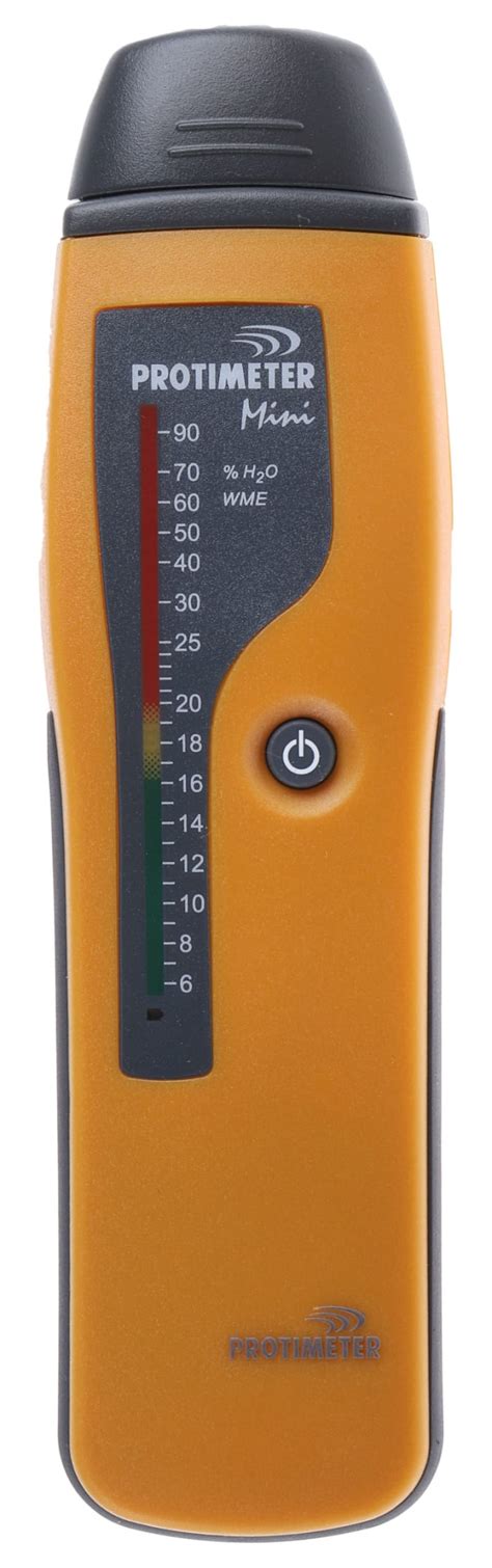 protimeter digital mini moisture meter price|protimeter bld 2000.